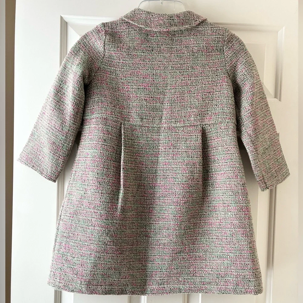 Chiara excellent used